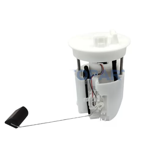 Fuel Pump Module Assembly Fit for Mazda 323 Mazda 3XEDOS-6 2018-2019 PE201335X P54P-1335X